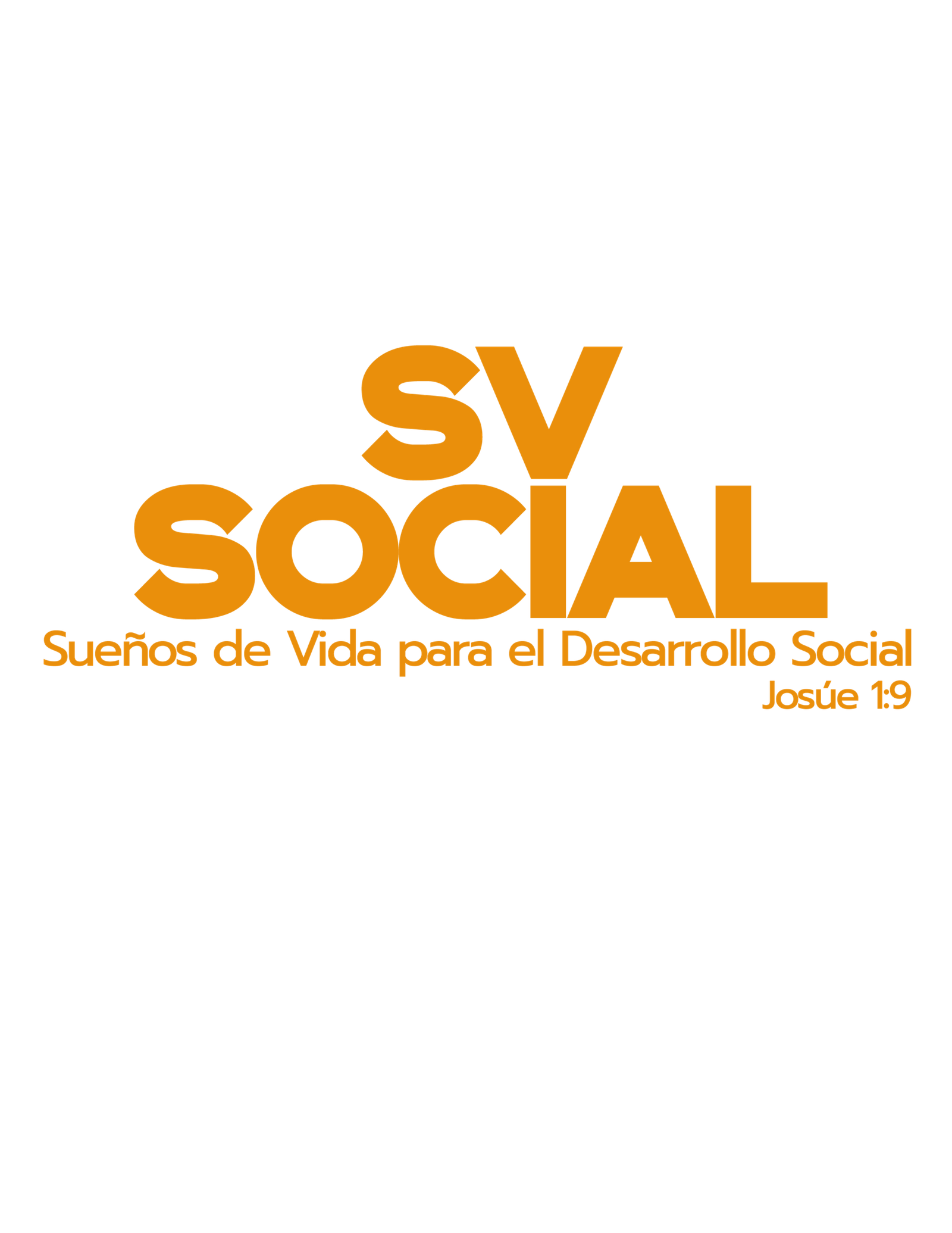 Sv Social 